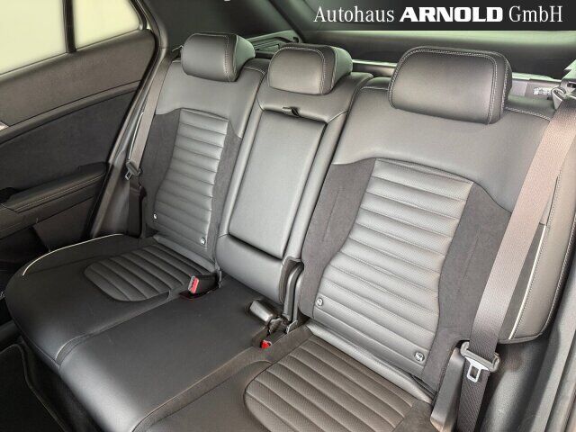 KIA Sportage 1.6 PHEV GT-Line Ansicht 12 für Fahrzeugdetailseite