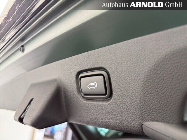 KIA Sportage 1.6 PHEV GT-Line Ansicht 14 für Fahrzeugdetailseite