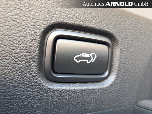 KIA Sportage 1.6T PHEV AWD Plug&Ride Ansicht 15 für Fahrzeugdetailseite