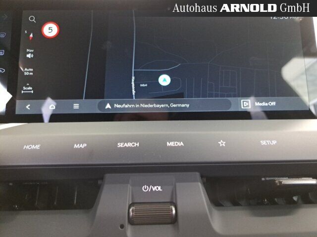 KIA EV5 81,4 kWh AWD GT-Line WP Ansicht 10 für Fahrzeugdetailseite