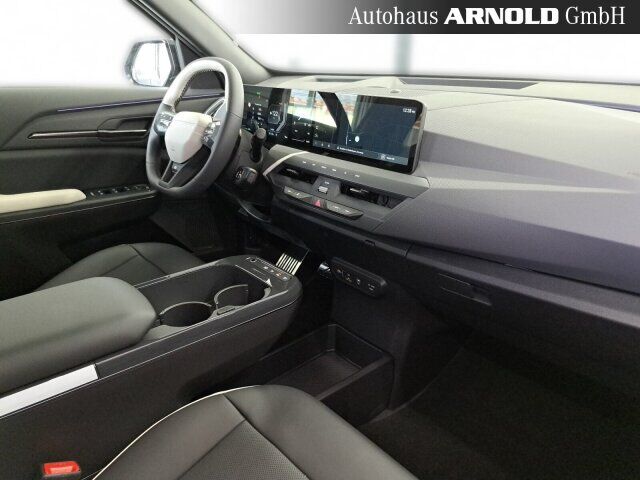 KIA EV5 81,4 kWh AWD GT-Line WP Ansicht 12 für Fahrzeugdetailseite