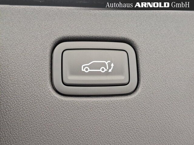KIA EV5 81,4 kWh AWD GT-Line WP Ansicht 15 für Fahrzeugdetailseite