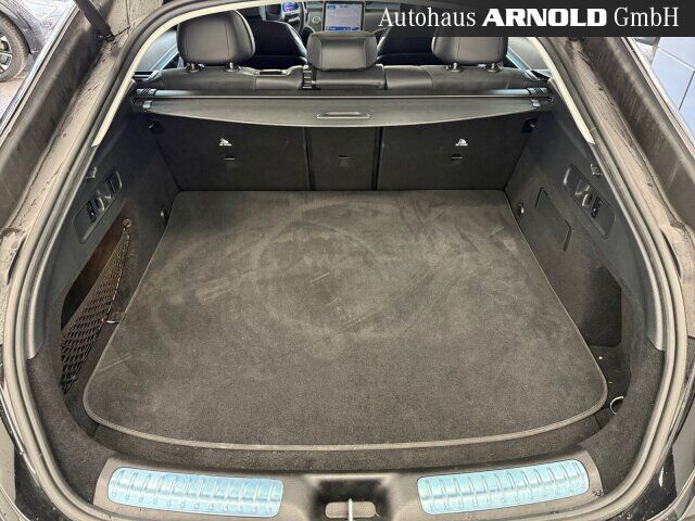 MERCEDES-BENZ GLC 200 4M Coupé AMG-Line Ansicht 14 für Fahrzeugdetailseite
