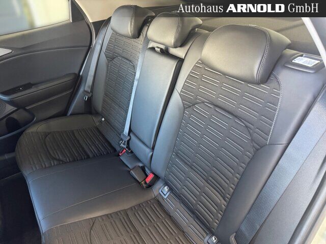 KIA XCeed 1.6 T-GDI VISION Ansicht 13 für Fahrzeugdetailseite