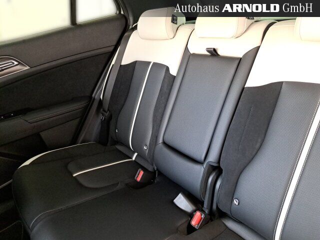 KIA Sportage 1.6 T-GDI AWD GT-Line Ansicht 13 für Fahrzeugdetailseite