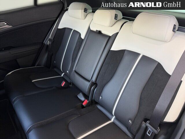 KIA Sportage 1.6 T-GDI AWD GT-Line Ansicht 13 für Fahrzeugdetailseite