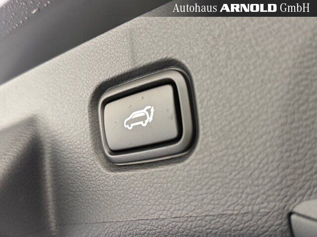 KIA Sportage 1.6 T-GDI AWD GT-Line Ansicht 15 für Fahrzeugdetailseite