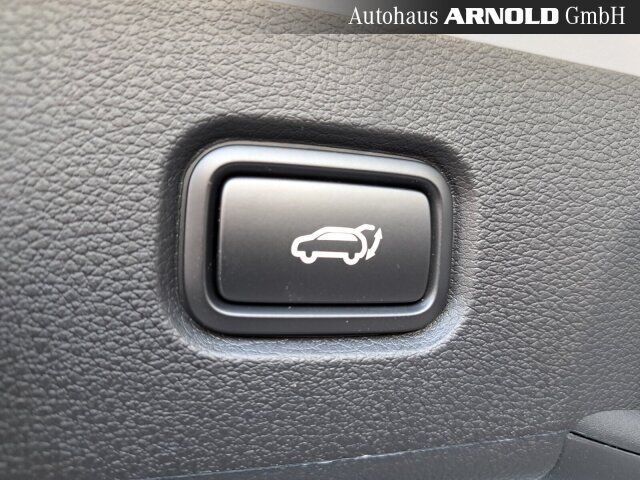 KIA Sportage 1.6 T-GDI AWD GT-Line Ansicht 15 für Fahrzeugdetailseite