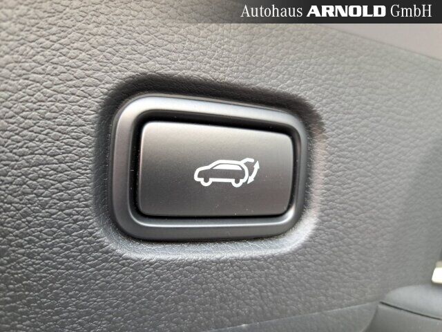 KIA Sportage 1.6 T-GDI AWD GT-Line Ansicht 15 für Fahrzeugdetailseite