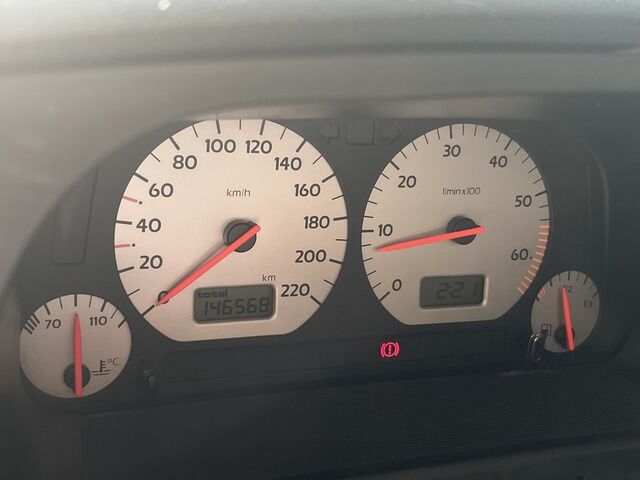 VW Golf 3 Sondermodell Bon Jovi mit ESSD *1. Hd*