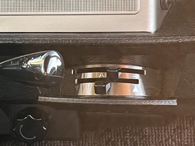 RENAULT ANDERE R16 TL mit H- Kennzeichen