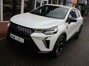 MITSUBISHI Grandis 1.3 MHEV Diamant PLUS Automatik 8 Jahre Garantie...