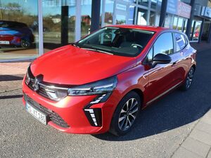 MITSUBISHI Colt Allwetter,LED, PDC V+H,UVM......