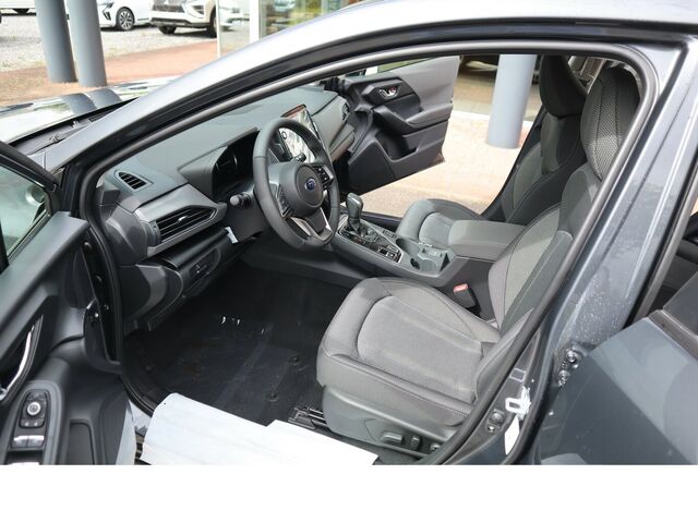 SUBARU Crosstrek Active... Ansicht 10 für Fahrzeugdetailseite