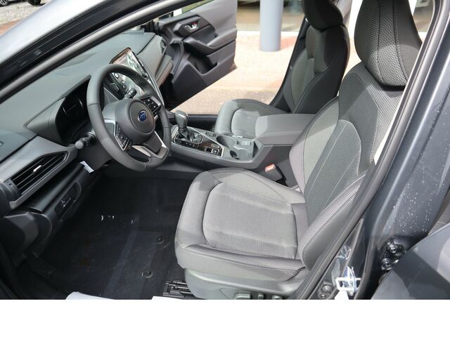 SUBARU Crosstrek Active... Ansicht 11 für Fahrzeugdetailseite