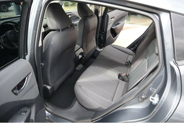 SUBARU Crosstrek Active... Ansicht 12 für Fahrzeugdetailseite