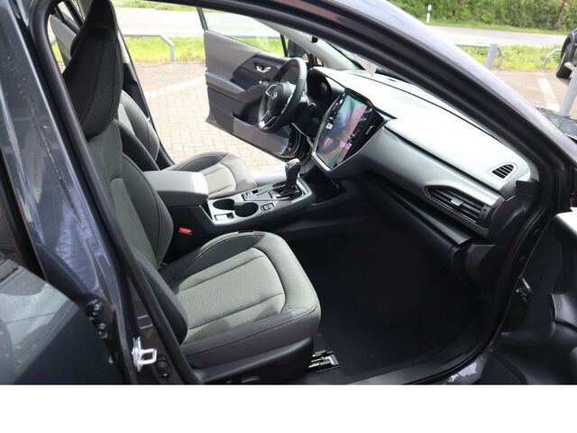 SUBARU Crosstrek Active... Ansicht 15 für Fahrzeugdetailseite