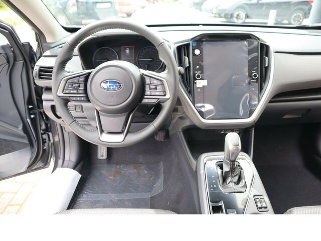 SUBARU Crosstrek Active... Ansicht 17 für Fahrzeugdetailseite