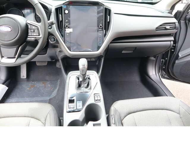 SUBARU Crosstrek Active... Ansicht 18 für Fahrzeugdetailseite