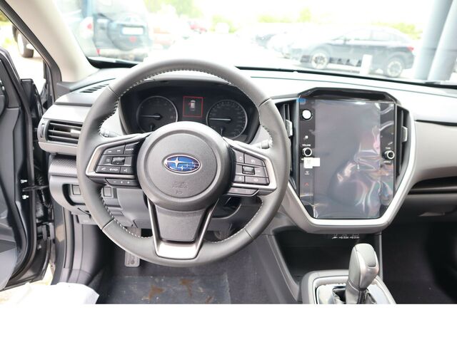 SUBARU Crosstrek Active... Ansicht 19 für Fahrzeugdetailseite
