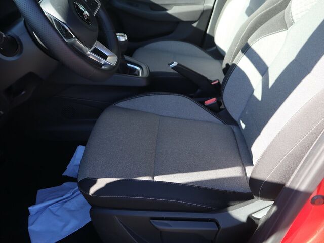 MITSUBISHI Colt Allwetter,LED, PDC V+H,UVM...... Ansicht 10 für Fahrzeugdetailseite