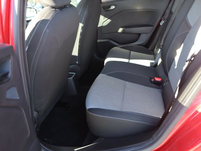 MITSUBISHI Colt Allwetter,LED, PDC V+H,UVM...... Ansicht 12 für Fahrzeugdetailseite