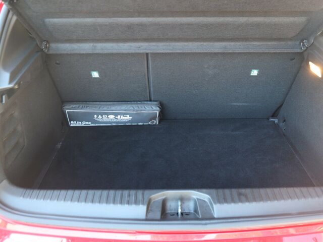 MITSUBISHI Colt Allwetter,LED, PDC V+H,UVM...... Ansicht 13 für Fahrzeugdetailseite