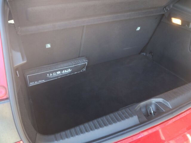 MITSUBISHI Colt Allwetter,LED, PDC V+H,UVM...... Ansicht 14 für Fahrzeugdetailseite