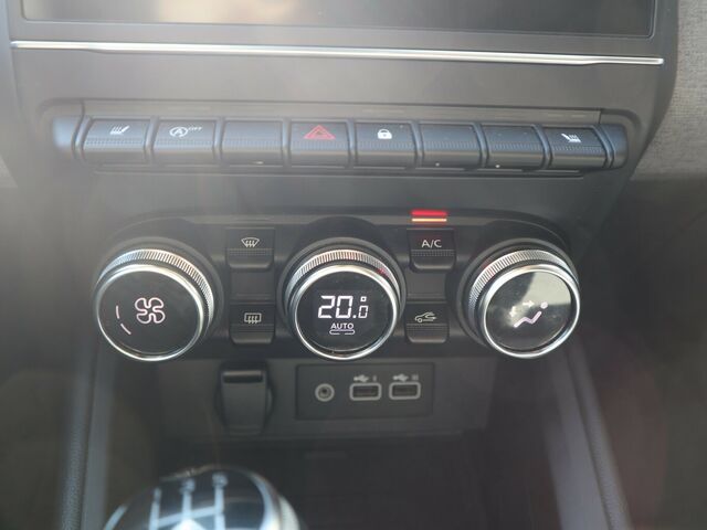 MITSUBISHI Colt Allwetter,LED, PDC V+H,UVM...... Ansicht 15 für Fahrzeugdetailseite