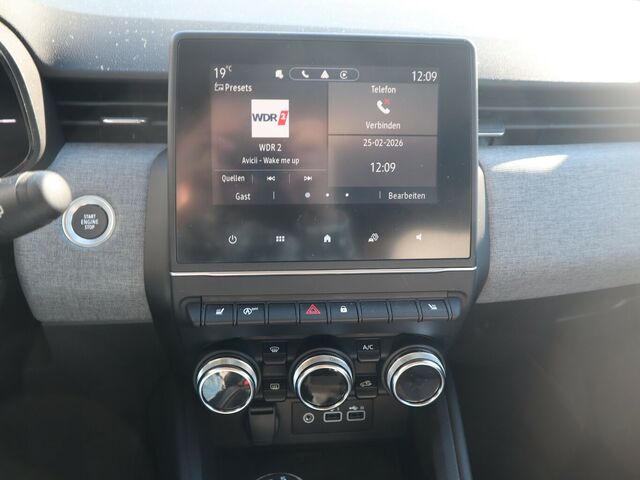 MITSUBISHI Colt Allwetter,LED, PDC V+H,UVM...... Ansicht 16 für Fahrzeugdetailseite