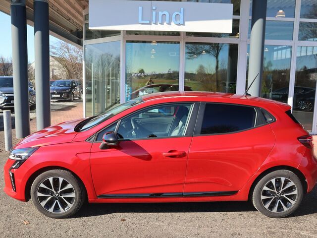 MITSUBISHI Colt Allwetter,LED, PDC V+H,UVM...... Ansicht 5 für Fahrzeugdetailseite