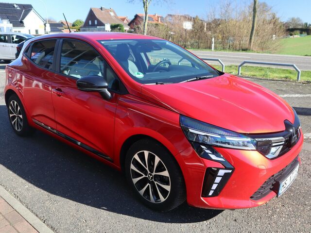 MITSUBISHI Colt Allwetter,LED, PDC V+H,UVM...... Ansicht 9 für Fahrzeugdetailseite