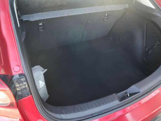 MAZDA 3 Sports-Line Bose,SHZ,PDC,Xenon,UVM...... Ansicht 15 für Fahrzeugdetailseite