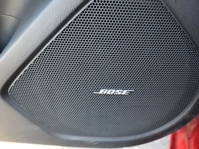 MAZDA 3 Sports-Line Bose,SHZ,PDC,Xenon,UVM...... Ansicht 16 für Fahrzeugdetailseite