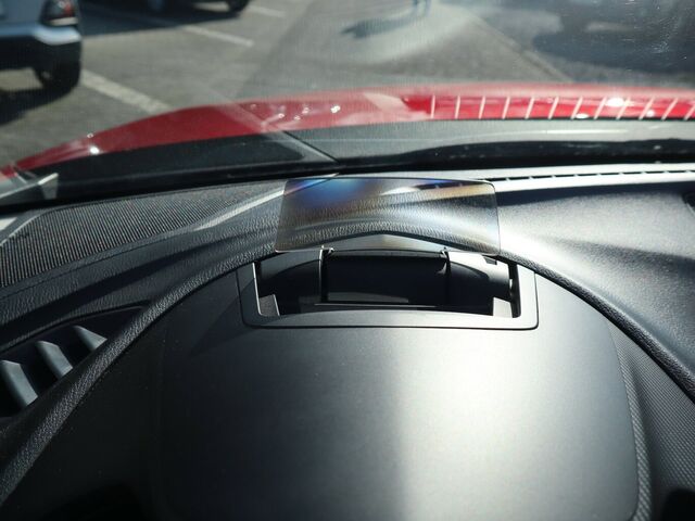 MAZDA 3 Sports-Line Bose,SHZ,PDC,Xenon,UVM...... Ansicht 21 für Fahrzeugdetailseite