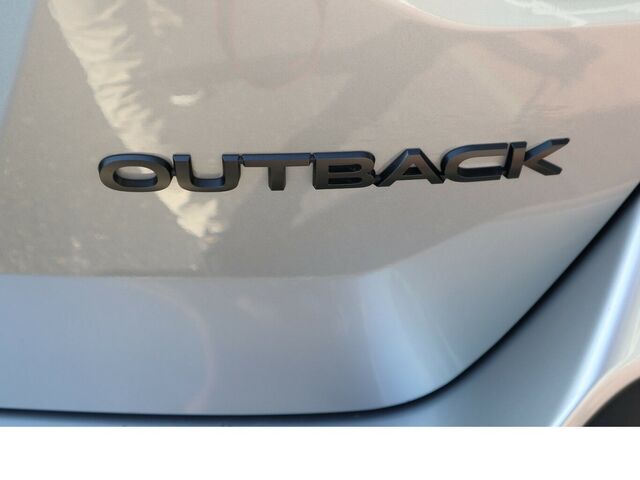 SUBARU Outback Active Black Edition inkl. Autogas... Ansicht 12 für Fahrzeugdetailseite