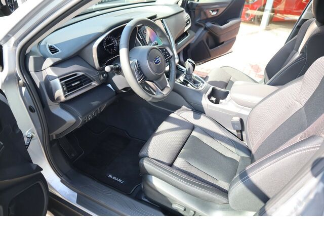SUBARU Outback Active Black Edition inkl. Autogas... Ansicht 13 für Fahrzeugdetailseite