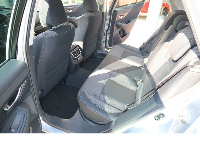 SUBARU Outback Active Black Edition inkl. Autogas... Ansicht 14 für Fahrzeugdetailseite