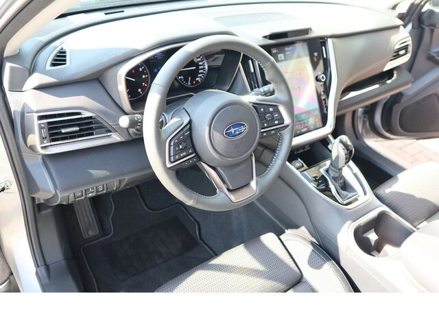 SUBARU Outback Active Black Edition inkl. Autogas... Ansicht 23 für Fahrzeugdetailseite