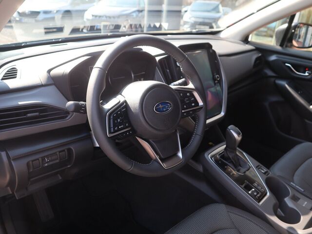 SUBARU Crosstrek Active Mod.2026... Ansicht 11 für Fahrzeugdetailseite