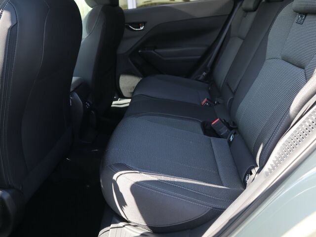 SUBARU Crosstrek Active Mod.2026... Ansicht 13 für Fahrzeugdetailseite