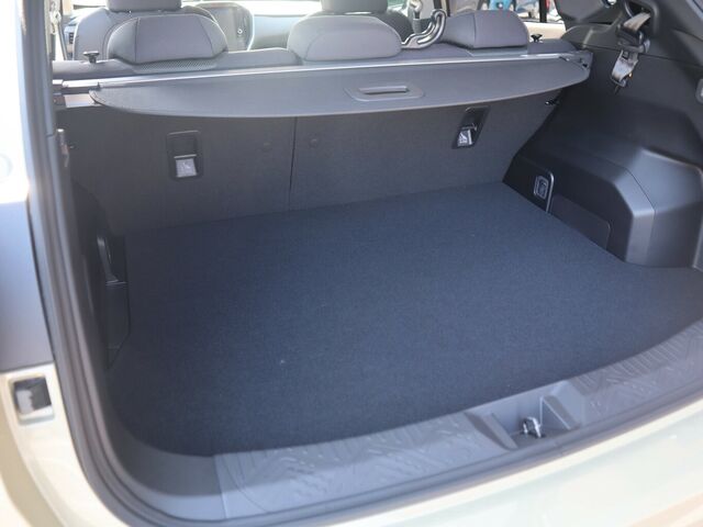 SUBARU Crosstrek Active Mod.2026... Ansicht 15 für Fahrzeugdetailseite