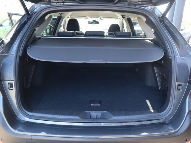 SUBARU Outback Edition Exclusive Cross... Ansicht 14 für Fahrzeugdetailseite