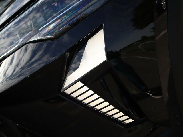 MITSUBISHI ASX Diamant Plus Hybrid 8 Jahre Garantiepaket... Ansicht 11 für Fahrzeugdetailseite