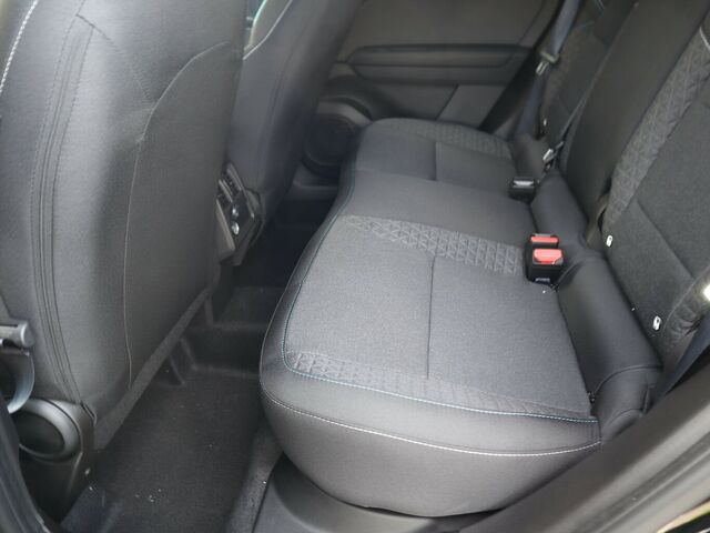 MITSUBISHI ASX Diamant Plus Hybrid 8 Jahre Garantiepaket... Ansicht 15 für Fahrzeugdetailseite