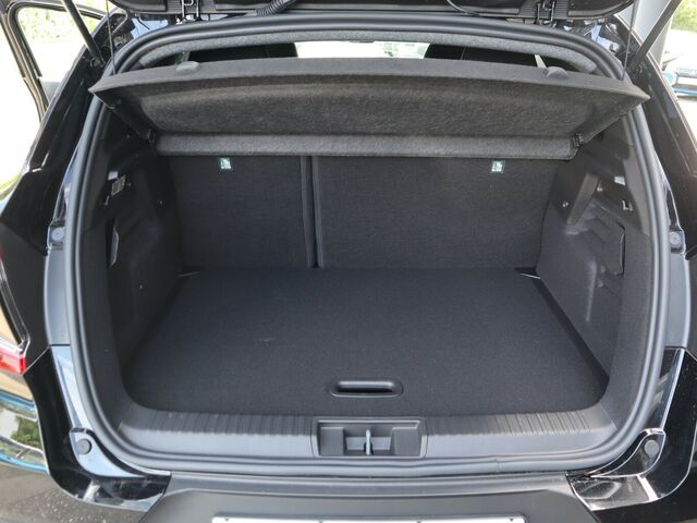 MITSUBISHI ASX Diamant Plus Hybrid 8 Jahre Garantiepaket... Ansicht 16 für Fahrzeugdetailseite