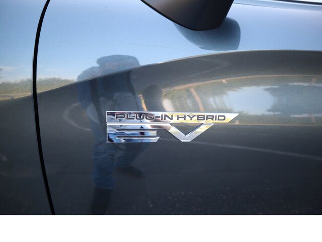 MITSUBISHI Outlander 2.4 PHEV intro Edition 8 Jahre-Garantie... Ansicht 15 für Fahrzeugdetailseite