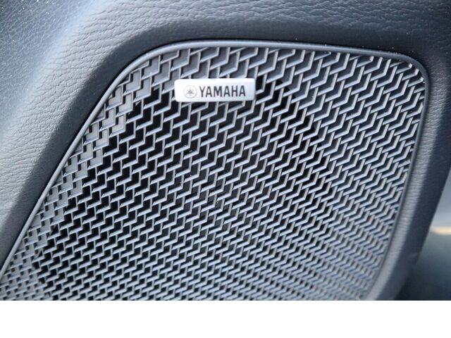 MITSUBISHI Outlander 2.4 PHEV intro Edition 8 Jahre-Garantie... Ansicht 23 für Fahrzeugdetailseite