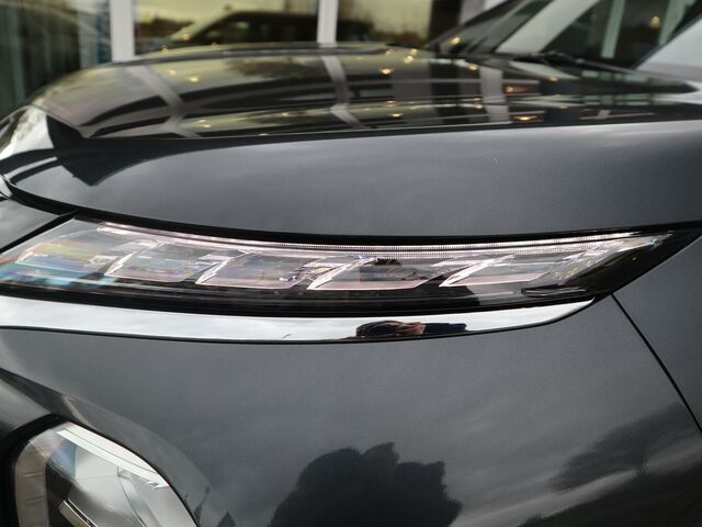 MITSUBISHI Outlander 2.4 PHEV S-AWC Diamant... Ansicht 10 für Fahrzeugdetailseite