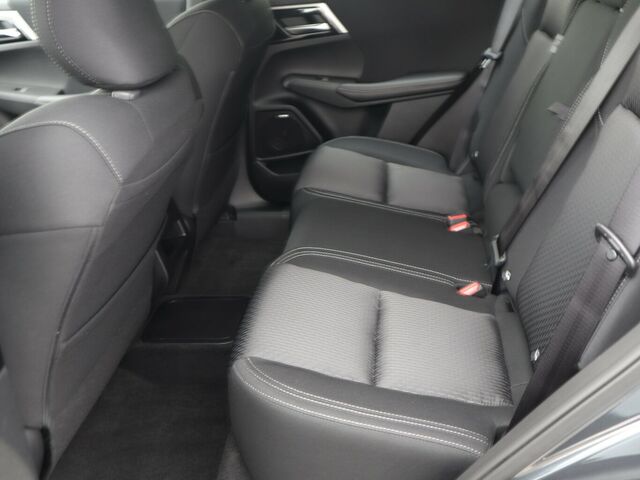 MITSUBISHI Outlander 2.4 PHEV S-AWC Diamant... Ansicht 14 für Fahrzeugdetailseite